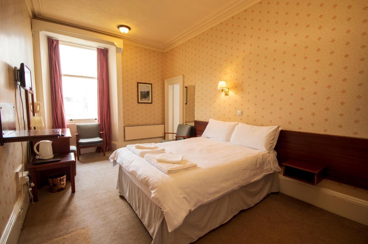Hotel The Stromness