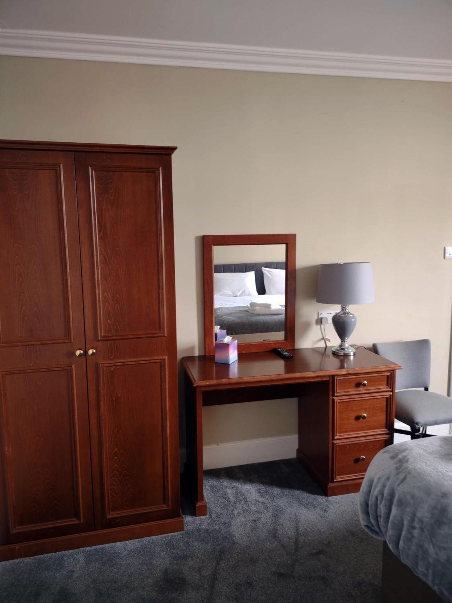 Hotel The Stromness