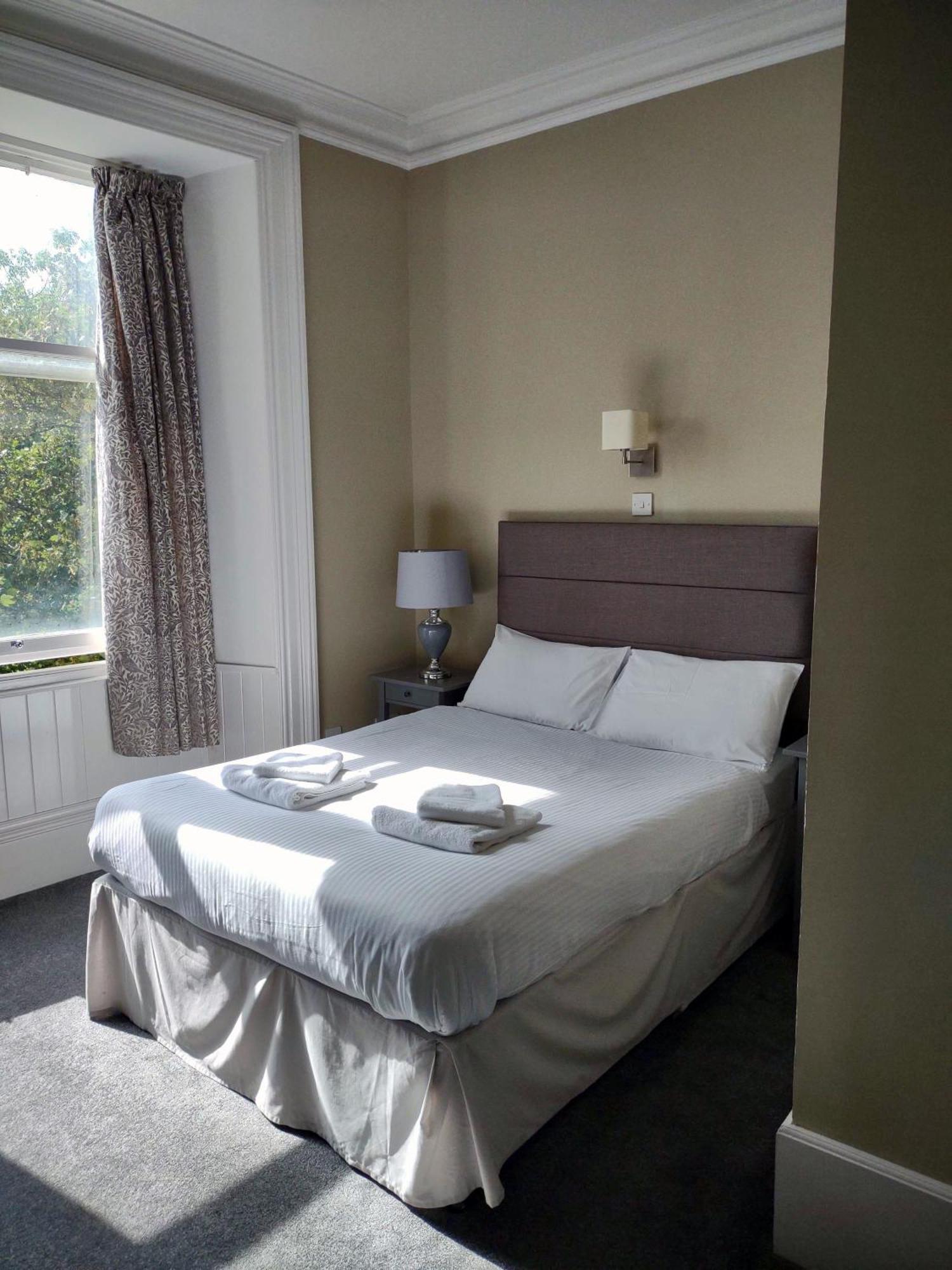 Hotel The