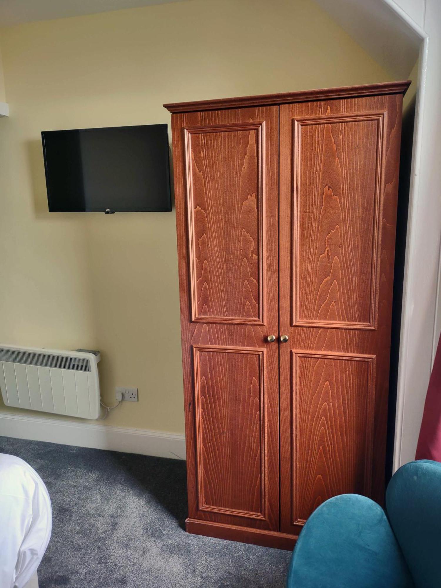 Hotel The Stromness